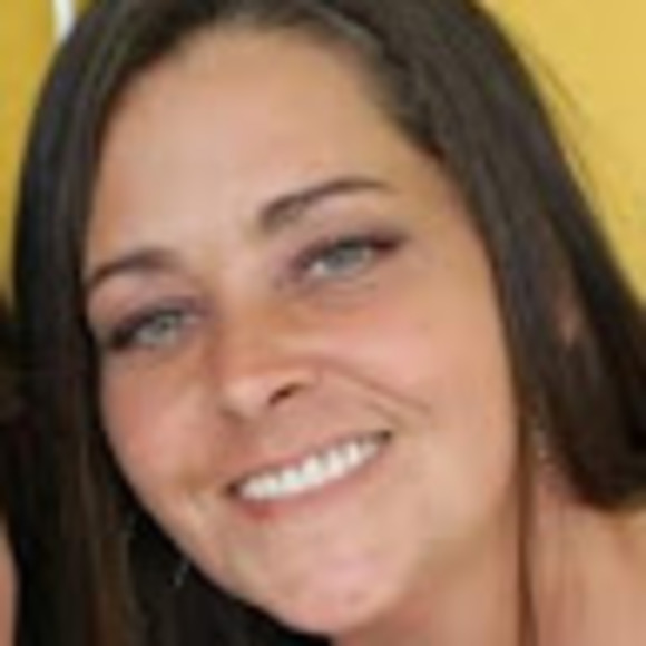 Meet your Posher, Watchdogs - Picture 1 of 1